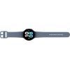 Смарт-годинник Samsung Galaxy Watch 5 44mm Saphire (SM-R910NZBASEK) зображення 6