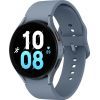 Смарт-годинник Samsung Galaxy Watch 5 44mm Saphire (SM-R910NZBASEK)