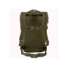 Рюкзак туристический Highlander Recon Backpack 28L Olive (929623) изображение 2