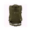 Рюкзак туристический Highlander Recon Backpack 28L Olive (929623) изображение 2