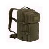 Рюкзак туристический Highlander Recon Backpack 28L Olive (929623) изображение 4