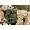 Рюкзак туристический Highlander Recon Backpack 28L Olive (929623) изображение 5