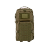 Рюкзак туристичний Highlander Recon Backpack 28L Olive (929623)