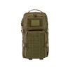 Рюкзак туристический Highlander Recon Backpack 28L Olive (929623)