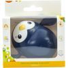 Игрушка для ванной Baby Team Пингвин Синий (9042_синий) изображение 4