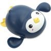 Игрушка для ванной Baby Team Пингвин Синий (9042_синий)