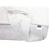 Наматрацник MirSon №1010 Alberto Wool Aloe Vera 70х140 см (2200001495067) зображення 9