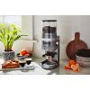 Кавомолка KitchenAid 5KCG8433EMS зображення 11