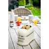 Тостер KitchenAid 5KMT2204EAC зображення 10