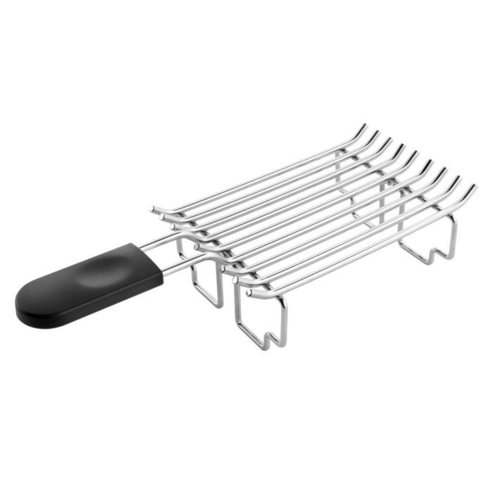 Тостер KitchenAid 5KMT2204EAC зображення 2
