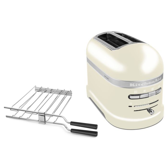 Тостер KitchenAid 5KMT2204EAC зображення 5
