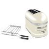 Тостер KitchenAid 5KMT2204EAC зображення 5
