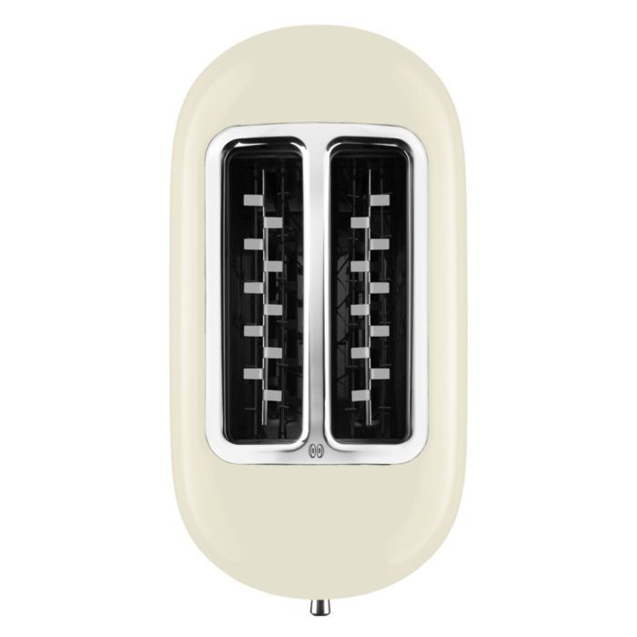Тостер KitchenAid 5KMT2204EAC зображення 6