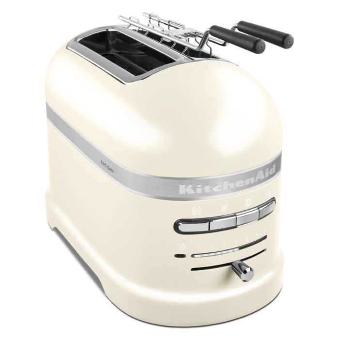 Тостер KitchenAid 5KMT2204EAC зображення 7