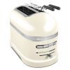 Тостер KitchenAid 5KMT2204EAC зображення 7