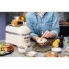 Тостер KitchenAid 5KMT2204EAC зображення 8