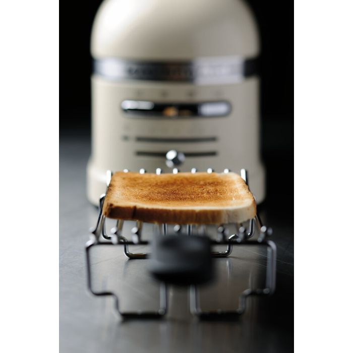 Тостер KitchenAid 5KMT2204EAC зображення 9
