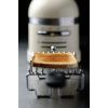 Тостер KitchenAid 5KMT2204EAC зображення 9