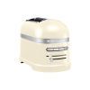 Тостер KitchenAid 5KMT2204EAC