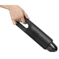 Пылесос 70Mai Vacuum Cleaner (Midriver PV01) изображение 3