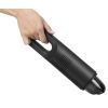 Пылесос 70Mai Vacuum Cleaner (Midriver PV01) изображение 3