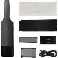 Пылесос 70Mai Vacuum Cleaner (Midriver PV01) изображение 4