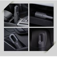 Пылесос 70Mai Vacuum Cleaner (Midriver PV01) изображение 5