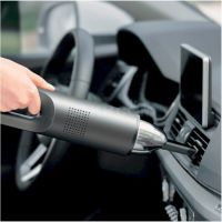 Пылесос 70Mai Vacuum Cleaner (Midriver PV01) изображение 6