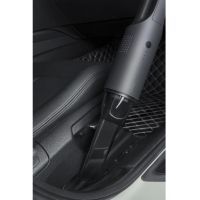 Пылесос 70Mai Vacuum Cleaner (Midriver PV01) изображение 7