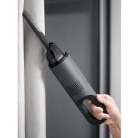 Пылесос 70Mai Vacuum Cleaner (Midriver PV01) изображение 8