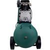 Компрессор Metabo Basic 250-50 W (601534000) изображение 2