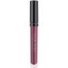 Блеск для губ Malu Wilz Hydra Lip Gloss 12 - Raspberry Sorbet (4060425015481)