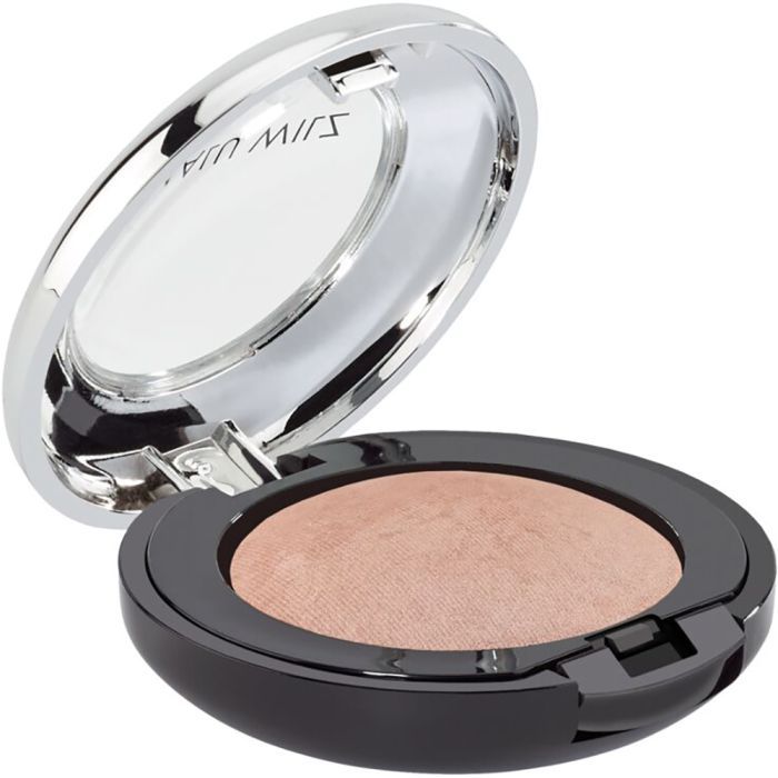 Хайлайтер Malu Wilz Luminizing Skin Silver (4043993475826)
