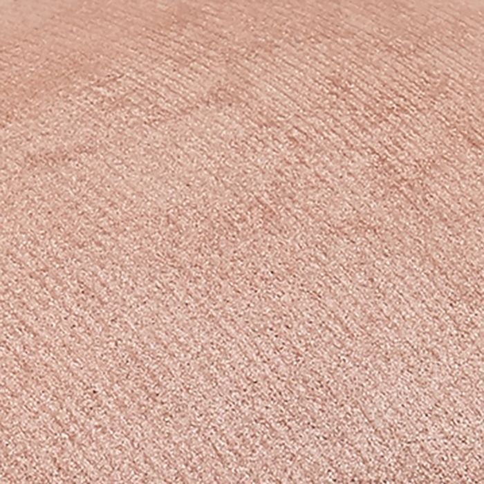 Хайлайтер Malu Wilz Luminizing Skin Silver (4043993475826) изображение 2