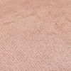 Хайлайтер Malu Wilz Luminizing Skin Gold Affair (4060425007394) изображение 2