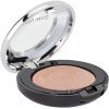 Хайлайтер Malu Wilz Luminizing Skin Gold Affair (4060425007394)