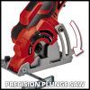 Дисковая пила Einhell TC-CS 89 (4331030) изображение 2