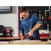 Дисковая пила Einhell TC-CS 89 (4331030) изображение 3