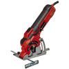 Дисковая пила Einhell TC-CS 89 (4331030)