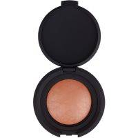 Рум'яна NoUBA Blush On Bubble 43 (8010573227430)
