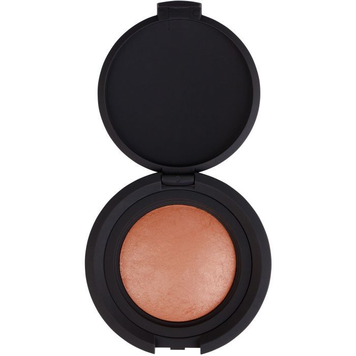 Румяна NoUBA Blush On Bubble 43 (8010573227430)