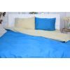 Постільна білизна MirSon King Size Бязь Premium Camillo (12-0712 + 17-4735) 220х240 (2200001172159) зображення 2