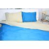 Постільна білизна MirSon King Size Бязь Premium Camillo (12-0712 + 17-4735) 220х240 (2200001172159) зображення 3