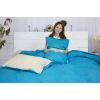 Постільна білизна MirSon King Size Бязь Premium Camillo (12-0712 + 17-4735) 220х240 (2200001172159) зображення 4