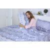 Постільна білизна MirSon Бязь Premium №157 Jose 2 200х220 (2200001085916) зображення 2