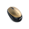 Мишка Genius NX-9000 BT Wireless Gold (31030009407) зображення 2