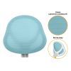 Дитяче крісло Evo-kids Mio Air Blue (Y-307 KBL) зображення 6
