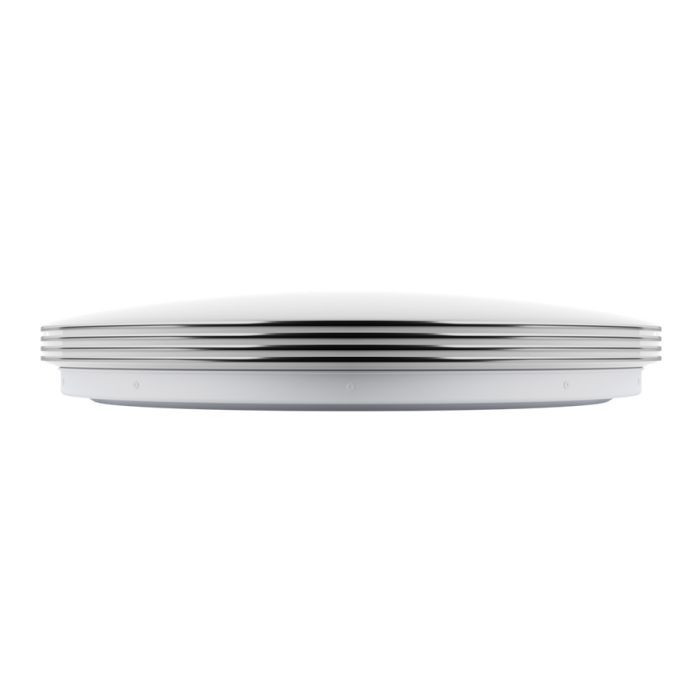 Светильник ELM RAMINO- 36W 4000K хром (26-0114) изображение 2