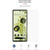 Плівка захисна Armorstandart Google Pixel 6 (ARM60774) зображення 2