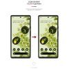 Плівка захисна Armorstandart Google Pixel 6 (ARM60774) зображення 3